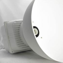 Подвесной светильник Lussole Loft Arta GRLSP-9827  - 4 купить